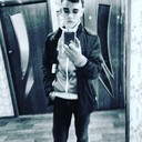 ���������� ����������, ���� ������� ����, 30 ���, ������������ ��� ������, ����� � ���������, c�������� ���������