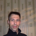 ,   , 45 ,  