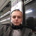 ���������� �����, ���� ������� ���������, 27 ���, ������������ ��� ������, ����� � ���������, c�������� ���������