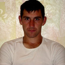 ���������� �����������, ���� ������� ������, 41 ���, ������������ ��� ������, ����� � ���������, c�������� ���������