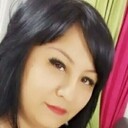 ���������� ����, ���� ������� ���������, 38 ���, ������������ ��� ����� � ���������, c�������� ���������