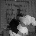 ���������� ������, ���� ������� ����, 30 ���, ������������ ��� ������, ����� � ���������