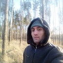 ���������� �������, ���� ������� ����, 41 ���, ������������ ��� ������, ����� � ���������