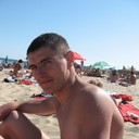 ���������� �������, ���� ������� Alex, 41 ���, ������������ ��� ���������