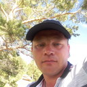  ,   Alex, 39 ,   ,   , c 