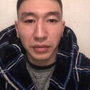  -,   , 33 ,   ,   , c 