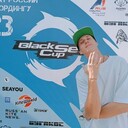 ���������� ������, ���� ������� �������, 27 ���, ������������ ��� ������, ����� � ���������