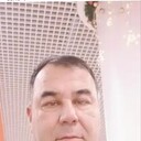  ,     , 50 ,   ,   , c 