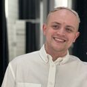 ���������� ������, ���� ������� �����, 31 ���, ������������ ��� ������, ����� � ���������