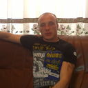 ���������� ������, ���� ������� �������, 41 ���, ������������ ��� ������