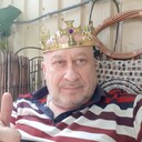  ,   Alek20014, 62 ,   ,   , c 