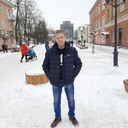 ,   , 57 ,   ,   , c 