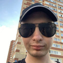 ���������� ��������, ���� ������� ����������, 26 ���, ������������ ��� ������, ����� � ���������, c�������� ���������