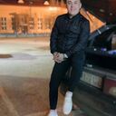  ,   , 35 ,   ,   , c , 