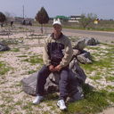  ,   , 62 ,   