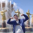 ���������� ������, ���� ������� Dmitry, 27 ���, ������������ ��� ������, ����� � ���������