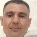  ,   , 45 ,   , c 