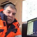  ,   Temirlan, 45 ,   ,   