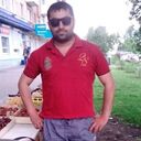 ���������� ������, ���� ������� �����, 41 ���, ������������ ��� ������, ����� � ���������