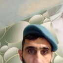 ���������� ������, ���� ������� �����, 36 ���, ������������ ��� ����� � ���������, c�������� ���������