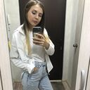  ,   Valeria, 30 ,     , c 