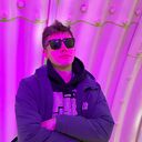 ���������� ������, ���� ����� �����, 19 ���, ������������ ��� ������, ����� � ���������