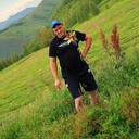 ���������� �������, ���� ������� ������, 36 ���, ������������ ��� ������, ����� � ���������, c�������� ���������