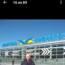 ���������� ����, ���� ������� ��������, 47 ���, ������������ ��� ������