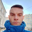 ���������� ������, ���� ������� ��������, 38 ���, ������������ ��� ������, ����� � ���������