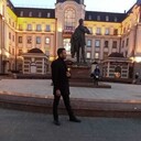  ,   , 34 ,   ,   , c , 