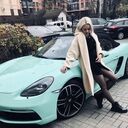 ���������� �����-���������, ���� ������� ����������, 26 ���, ������������ 