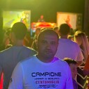 ���������� �����-���������, ���� ������� ��������, 48 ���, ������������ ��� ������, ����� � ���������, c�������� ���������, ���������