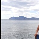 ���������� �����������, ���� ������� Vadim, 27 ���, ������������ ��� ������, ����� � ���������, ���������