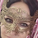  Rome,   , 57 ,   c , 