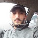 ���������� ������, ���� ������� ������, 47 ���, ������������ ��� ������, ����� � ���������, c�������� ���������