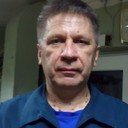 ���������� �����, ���� ������� �����, 58 ���, ������������ 