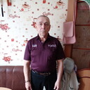   ,   , 63 ,   c , 
