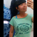 ���������� �����, ���� ������� �������, 42 ����, ������������ ��� ������, ����� � ���������, c�������� ���������