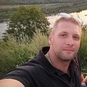 ���������� ������, ���� ������� �����, 34 ����, ������������ ��� ������, ����� � ���������