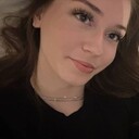 ���������� ������������, ���� ������� ��������, 21 ���, ������������ ��� ������, ����� � ���������