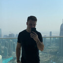 ���������� ������, ���� ������� Scott, 35 ���, ������������ ��� ������, ����� � ���������