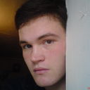  ,   , 36 ,  