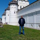 ���������� ���������, ���� ������� ������, 42 ����, ������������ ��� ������, ����� � ���������