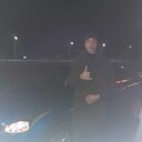 ���������� �����, ���� ������� ����, 35 ���, ������������ ��� ����� � ���������, c�������� ���������