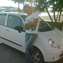  ,   Nodir, 37 ,   