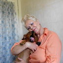 ���������� �����, ���� ������� �����67, 58 ���, ������������ ��� ������, ����� � ���������, c�������� ���������