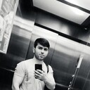 ���������� ������, ���� ����� ������, 25 ���, ������������ ��� ������, ����� � ���������