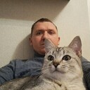  ,   , 42 ,   ,   , c 