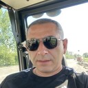  ,   , 49 ,   ,   
