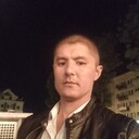  Pyskowice,   Fedia, 36 ,   ,   , c 